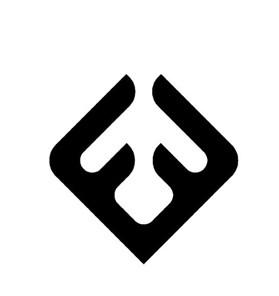 Forbes Financier icon