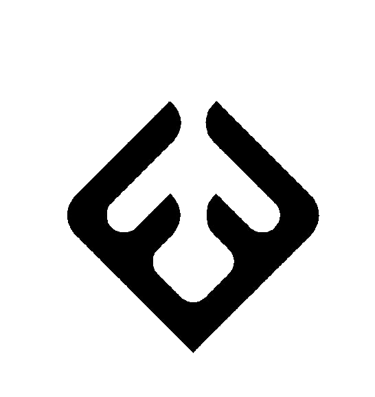 Forbes Financier logo